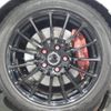 honda civic 2007 -HONDA--Civic FD2--FD2-1200511---HONDA--Civic FD2--FD2-1200511- image 19