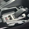 peugeot 3008 2021 CFJ1710011 image 39