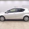 toyota aqua 2012 CFJ1813605 image 10