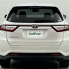 toyota harrier 2018 -TOYOTA--Harrier DBA-ZSU60W--ZSU60-0151329---TOYOTA--Harrier DBA-ZSU60W--ZSU60-0151329- image 15