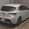 toyota corolla-sport 2020 -TOYOTA 【千葉 330ﾓ3831】--Corolla Sport 3BA-NRE210H--NRE210-1012136---TOYOTA 【千葉 330ﾓ3831】--Corolla Sport 3BA-NRE210H--NRE210-1012136- image 2