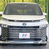 toyota voxy 2022 quick_quick_MZRA90W_MZRA90-0015091 image 15
