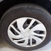 honda freed 2017 -HONDA--Freed DBA-GB5--GB5-1055341---HONDA--Freed DBA-GB5--GB5-1055341- image 24