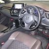 toyota c-hr 2018 -TOYOTA--C-HR ZYX10-2110743---TOYOTA--C-HR ZYX10-2110743- image 4