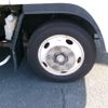 isuzu elf-truck 2005 -ISUZU--Elf PB-NKR81AN--NKR81-7017324---ISUZU--Elf PB-NKR81AN--NKR81-7017324- image 19