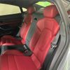 porsche porsche-others 2021 -PORSCHE 【名変中 】--ﾎﾟﾙｼｪﾀｲｶﾝ J1MD--MSA57336---PORSCHE 【名変中 】--ﾎﾟﾙｼｪﾀｲｶﾝ J1MD--MSA57336- image 29