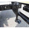 mitsubishi-fuso canter 2016 -MITSUBISHI--Canter TKG-FEB90--FEB90-542450---MITSUBISHI--Canter TKG-FEB90--FEB90-542450- image 26