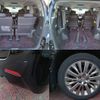 toyota vellfire 2012 -TOYOTA--Vellfire DBA-ANH20W--ANH20-8250373---TOYOTA--Vellfire DBA-ANH20W--ANH20-8250373- image 7