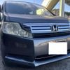 honda stepwagon 2010 quick_quick_DBA-RK1_RK1-1021621 image 3