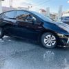 toyota prius 2016 -TOYOTA--Prius DAA-ZVW51--ZVW51-6045649---TOYOTA--Prius DAA-ZVW51--ZVW51-6045649- image 1