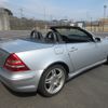 mercedes-benz amg 2001 -MERCEDES-BENZ--AMG GF-170466--WDB1704661F252383---MERCEDES-BENZ--AMG GF-170466--WDB1704661F252383- image 17