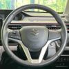suzuki wagon-r 2017 -SUZUKI--Wagon R DAA-MH55S--MH55S-702777---SUZUKI--Wagon R DAA-MH55S--MH55S-702777- image 11