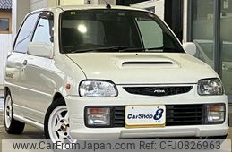 daihatsu mira-trxx 1997 quick_quick_E-L502S_L502S-066041