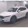 mazda cx-5 2017 quick_quick_DBA-KF5P_101878 image 4