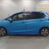 honda fit 2013 -HONDA--Fit GP5-3008865---HONDA--Fit GP5-3008865- image 5