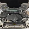 mercedes-benz e-class 2019 quick_quick_213004C_WDD2130042A625853 image 19