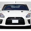 nissan gt-r 2021 quick_quick_R35_R35-140571 image 5