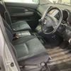 toyota harrier 2010 -TOYOTA--Harrier DAA-MHU38W--MHU38-2075367---TOYOTA--Harrier DAA-MHU38W--MHU38-2075367- image 8