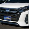 toyota noah 2018 quick_quick_DAA-ZWR80W_ZWR80-0307248 image 6