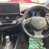 toyota c-hr 2017 -TOYOTA--C-HR DAA-ZYX10--ZYX10-2060506---TOYOTA--C-HR DAA-ZYX10--ZYX10-2060506- image 7