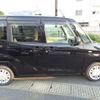 nissan dayz-roox 2018 CFJ1507341 image 14