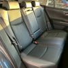 toyota rav4 2023 quick_quick_6BA-MXAA54_MXAA54-4040773 image 9