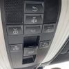 mercedes-benz amg 2011 -MERCEDES-BENZ--AMG CBA-218374--WDD2183741A014496---MERCEDES-BENZ--AMG CBA-218374--WDD2183741A014496- image 21