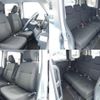 daihatsu thor 2018 quick_quick_DBA-M900S_M900S-0023019 image 7