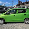 suzuki alto 2010 -SUZUKI 【名変中 】--Alto HA25S--737647---SUZUKI 【名変中 】--Alto HA25S--737647- image 15