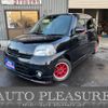 daihatsu esse 2009 -DAIHATSU--Esse L235S--1031116---DAIHATSU--Esse L235S--1031116- image 1