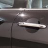 mini mini-others 2022 -BMW--BMW Mini 3DA-XY15MW--WMW22DJ0602S49042---BMW--BMW Mini 3DA-XY15MW--WMW22DJ0602S49042- image 27