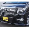 toyota alphard 2016 quick_quick_AGH30W_AGH30-0066258 image 4