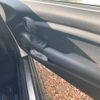 mini mini-others 2017 -BMW--BMW Mini LDA-XN15--WMWXN320203C49297---BMW--BMW Mini LDA-XN15--WMWXN320203C49297- image 9