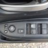 honda fit 2015 CFJ1865115 image 7