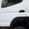 mitsubishi-fuso canter 2012 GOO_NET_EXCHANGE_0602526A30230210W004 image 28