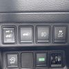 nissan x-trail 2014 -NISSAN--X-Trail DBA-NT32--NT32-016514---NISSAN--X-Trail DBA-NT32--NT32-016514- image 7