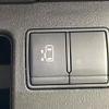 nissan serena 2012 CFJ1687923 image 4