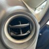 nissan note 2017 CFJ1690662 image 4