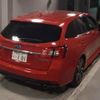 subaru levorg 2015 -SUBARU--Levorg VM4-056981---SUBARU--Levorg VM4-056981- image 6