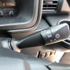 daihatsu hijet-van 2019 -DAIHATSU--Hijet Van EBD-S331V--S331V-0231282---DAIHATSU--Hijet Van EBD-S331V--S331V-0231282- image 22