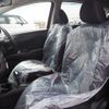 nissan note 2013 -NISSAN--Note E12--087015---NISSAN--Note E12--087015- image 15