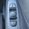 nissan serena 2016 -NISSAN--Serena DBA-FNC26--FNC26-039991---NISSAN--Serena DBA-FNC26--FNC26-039991- image 12