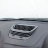 alfa-romeo 156 1999 GOO_JP_700957246730250618001 image 43