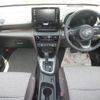 toyota yaris-cross 2020 -TOYOTA--Yaris Cross MXPJ10--MXPJ10-3003713---TOYOTA--Yaris Cross MXPJ10--MXPJ10-3003713- image 3