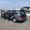 honda odyssey 1995 1928 image 22