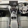 toyota harrier 2022 -TOYOTA--Harrier 6BA-MXUA80--MXUA80-0074153---TOYOTA--Harrier 6BA-MXUA80--MXUA80-0074153- image 2