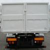 isuzu forward 2005 quick_quick_PB-FRR35G3_FRR35G3-7000663 image 17