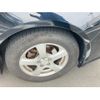subaru impreza-wagon 2008 CFJ1859395 image 4