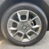 suzuki ignis 2021 -SUZUKI 【静岡 544ﾈ1212】--Ignis FF21S--202120---SUZUKI 【静岡 544ﾈ1212】--Ignis FF21S--202120- image 6