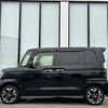 honda n-box 2020 -HONDA--N BOX 6BA-JF3--JF3-2218737---HONDA--N BOX 6BA-JF3--JF3-2218737- image 16